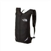 THE NORTH FACE ���Ρ����ե����� HEMISPHERE NM62416 10L �֥�å� ��˥��å��� �إߥ��ե��� ���˥� �����ɥ��˥� �Хå��ѥå� �ǥ��ѥå� ���å� �ȥ�٥� �̶� �̳� �����ȥɥ�