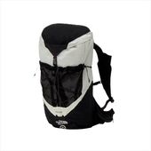 THE NORTH FACE ���Ρ����ե����� FP 26 NM62455 27L �ƥ��󥰥졼 ��˥��å��� ���եԡ�26 �Хå��ѥå� ���å� �ǥ��ѥå� ���å����å� �ȥ�å��� �л� �ϥ����� �ȥ�٥� �����ȥɥ�