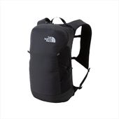 THE NORTH FACE ���Ρ����ե����� ONE MILE 16 NM62461 16L �֥�å� ��˥��å��� ���ޥ���16 ���˥� �Хå��ѥå� ���å� �ǥ��ѥå� ���å����å� �ȥ�å��� �л� �ϥ����� �ȥ�٥� �����ȥɥ�