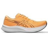 asics �����å��� 1011B969 EvoRide Speed 3 ORANGE GLOW/METROPOLIS ��� ���˥󥰥��塼�� ���ܥ饤�� ���ԡ��� �ǥ��꡼�ȥ졼�ʡ� ������ �ޥ饽�� ���祮�� ������ ��󥷥塼 ���ˡ����� �� ���å���� ���������� ���� �ڤ� �������� Φ��