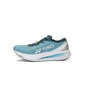 YONEX ��ͥå��� ���˥󥰥��塼�� �����ܥ󥯥롼�� �����饹GT SHRAG1 ��˥��å��� �������֥롼 CARBON CRUISE AERUS GT ��� ��ǥ����� ������� �ޥ饽�� �졼������ ��Ͽ���� ���ʥ٥��� �ѥ���å������ ���ԡ����ò������ܥ�ץ졼�� ����