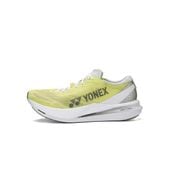 YONEX ��ͥå��� ���˥󥰥��塼�� �����ܥ󥯥롼�� �����饹GT SHRAG1 ��˥��å��� ���󥤥����� CARBON CRUISE AERUS GT ��� ��ǥ����� ������� �ޥ饽�� �졼������ ��Ͽ���� ���ʥ٥��� �ѥ���å������ ���ԡ����ò������ܥ�ץ졼�� ����