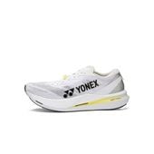 YONEX ��ͥå��� ���˥󥰥��塼�� �����ܥ󥯥롼�� �����饹GT SHRAG1 ��˥��å��� ������ۥ磻�� CARBON CRUISE AERUS GT ��� ��ǥ����� ������� �ޥ饽�� �졼������ ��Ͽ���� ���ʥ٥��� �ѥ���å������ ���ԡ����ò������ܥ�ץ졼�� ����