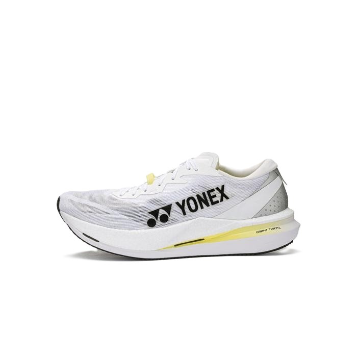 YONEX ヨネックス ランニングシューズ カーボンクルーズ エアラスGT