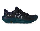 Topo athletic �ȥݥ�������å� ULTRAVENTURE 5 M Black/DarkTeal �ȥ쥤����˥󥰥��塼�� ����ȥ�٥���㡼 ��� �ȥ��󥷥塼�� �ȥ쥤�륷�塼�� ��󥷥塼 ���˥� �л� �ȥ�å��� �����ȥɥ� �ӥ֥�ॽ���� ���å���� ����
