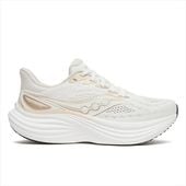 saucony ���å��ˡ� TRIUMPH 24 �����ܥ꡼/���å������� ��ǥ����� �������� ���˥󥰥��塼�� �ȥ饤����� S100999 ���� �ޥ饽�� ���祮�� ������ ��󥷥塼 ���ˡ����� �� ���å���� �˥塼�ȥ�� �ǥ��꡼��� ��������