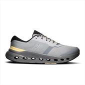 ON ���� Cloudrunner 3 Platinum/Squash Men 3MG10075244 ���饦�ɥ��ʡ�3 ���˥󥰥��塼�� ���饦�ɥ��ʡ�3 ���ݡ��� �����ӥ�ƥ� ���ˡ����� �������� ���å���� ���� �ȥ졼�˥� ���������� ������� �ޥ饽�� ���祮�� �إꥪ��