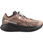 SALOMON サロモン トレイルランニング タンクトップTシャツ SENSE AERO
