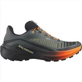 SALOMON ������� GENESIS 2 URBAN CHIC/B/LIME CREAM ��� �ȥ쥤����˥󥰥��塼�� �����ͥ��� L49309100 �ȥ��󥷥塼�� �ȥ쥤�륷�塼�� �����ȥɥ� ���ˡ����� �ϥ����� �л� ���Ф� �ȥ�å��� ���å���� �������å� ���� Ĺ��Υ ��������