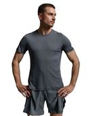 2XU �ġ������ॺ�桼 ȾµT����� Aero Trail Tee MR7672A ��� TRB/BRF ������ �ȥ쥤�� �ƥ��� ���˥� �ޥ饽�� ���祮�� �ȥ쥤����˥� �ȥ��� �졼�� ���� �۴�®�� �ۼ�ȯ�� �̵���