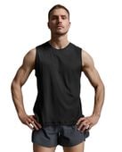 2XU �ġ������ॺ�桼 ���󥯥ȥå� ���˥󥰥���� Aero Trail Tank MR7673A ��� BLK/BRF ������ �ȥ쥤�� ���� �Ρ����꡼�� ���꡼�֥쥹 ���˥� �ޥ饽�� ���祮�� �ȥ쥤����˥� �ȥ��� �졼�� ���� �۴�®�� �ۼ�ȯ�� �̵���