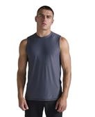 2XU �ġ������ॺ�桼 ���󥯥ȥå� ���˥󥰥���� Aero Trail Tank MR7673A ��� TRB/BRF ������ �ȥ쥤�� ���� �Ρ����꡼�� ���꡼�֥쥹 ���˥� �ޥ饽�� ���祮�� �ȥ쥤����˥� �ȥ��� �졼�� ���� �۴�®�� �ۼ�ȯ�� �̵���