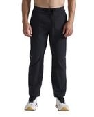 2XU �ġ������ॺ�桼 ���󥰥ѥ�� Aero Trail Jogger MR7678B ��� BLK/SRF ������ �ȥ쥤�� ���祬�� �ȥ쥤����˥� �ȥ��� �ޥ饽�� �졼�� ���祮�� �ɥ饤 �۴�®�� �ݲ� Ʃ���� ��Ŭ