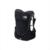 THE NORTH FACE ザノースフェイス ベスト バックパック TR 6 NM62394