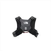 THE NORTH FACE ���Ρ����ե����� HST FUME 1 �ҥ塼��1 NM62554 ���⡼���ɥѡ��� ��˥��å��� �ȥ쥤����˥� �ȥ��󥶥å� ���˥󥰥٥��� ���å����å� �������ȥХå� ���˥󥰥ݡ��� �������ȥݡ��� �ϥ��ɥ졼����� �л� �ȥ�å���
