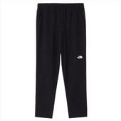 THE NORTH FACE ���Ρ����ե����� STREAMLINE LONG Pant NB72676 �֥�å� ���˥󥰥ѥ�� ��˥��å��� ���ȥ꡼��饤����󥰥ѥ�� ���������ɥݥ��å� �̵��� UV���å� �糰���к� UPF50+ ���ȥ�å� �ޥ饽�� �ȥ��� �ȥ쥤����˥� ���祮��