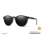 SMITH ���ߥ� ���ݡ��� ���˥� ���󥰥饹 WESTWARD Asia Fit �ե졼�� Matte Black ��� CP Polarized Black �������ȥ�� �ޥåȥ֥�å�  �֥�å��и���� �������ե��å� ���ܿ͸����������� 2�ѥ�������ѥΡ��� �ȥ쥤����˥� �ȥ��� �ޥ饽��
