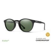 SMITH ���ߥ� ���ݡ��� ���˥� ���󥰥饹 WESTWARD Asia Fit �ե졼�� Matte Black ��� CP Gray Green �������ȥ�� �ޥåȥ֥�å��ե졼�� �������ե��å� ���ܿ͸����������� 2�ѥ�������ѥΡ��� �ȥ쥤����˥� �ȥ��� �ޥ饽��