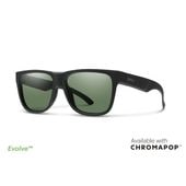 SMITH ���ߥ� ���ݡ��� ���˥� ���󥰥饹 Lowdown2 Standard Fit �ե졼�� Matte Black ��� CP Gray Green ����������2 �ޥåȥ֥�å��ե졼�� ���(���졼���꡼��) ����������ɥե��å� �ȥ쥤����˥� �ȥ��� �ޥ饽��