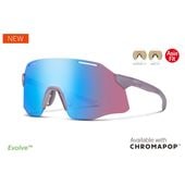 SMITH ���ߥ� ���ݡ��� ���˥� ���󥰥饹 Pivlock Vert Asia Fit �ե졼�� Matte Meteorite Crystal ��� CP Low Light Rose Blue Mirror �ԥ֥��å� �С��� �ޥåȥ֥�å� �������ե��å� ���ܿ͸����������� 4�ѥ�������ѥΡ��� �ȥ쥤����˥� �ȥ���