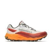 MERRELL ���� �ȥ쥤����˥󥰥��塼�� AGILITY PEAK 6 ��� EDGECOMB ������ƥ����ԡ���6 Vibram �ӥ֥�ॽ���� �ᥬ����å� ������饦��ɥ�ǥ� �ȥ��󥷥塼�� �ȥ�å��� �л��� �ϥ����� ��󥷥塼 ���ˡ�����
