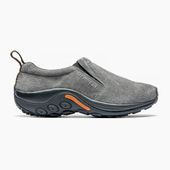 MERRELL ���� �����奢�륷�塼�� JUNGLE MOC ��� PEWTER ����󥰥��å� ����󥰥� ��å� ����åݥ� ��æ��ñ ���ե������ݡ��ĥ��塼�� ����ե����� �ե��å���� �����奢�� ���å��� �������� ͣ��̵����������� ��ȥ� �ԥå��������ɥ쥶�� ���å����