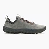 MERRELL ���� �٥��եå� �ϥ����󥰥��塼�� WRAPT ��� GRANITE ��åץ� ��ץ� ���� ��­���� ��­���� 0mm�ɥ��å� �����ɥ��å� �Ϥ��� �������� �ԥå������� �ܳ� �쥶�� �ϥ����� ι�� �������� �����ȥɥ� ������ ������桼�� ���ʻȤ� ����������