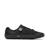 MERRELL ���� �٥��եåȥ��塼�� VAPOR GLOVE 7 BOA ��� BLACK �٥��ѡ� ��������7 ���� ��­���� ��­���� 0mm�ɥ��å� �����ɥ��å� �Ϥ��� �ȥ졼�˥󥰥��塼�� �������ȥȥ졼�˥� �ϥ����� ι�� �������� �����ȥɥ� ������ ������桼�� ���ʻȤ�