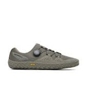 MERRELL ���� �٥��եåȥ��塼�� VAPOR GLOVE 7 BOA ��� TALUS �٥��ѡ� ��������7 ���� ��­���� ��­���� 0mm�ɥ��å� �����ɥ��å� �Ϥ��� �ȥ졼�˥󥰥��塼�� �������ȥȥ졼�˥� �ϥ����� ι�� �������� �����ȥɥ� ������ ������桼�� ���ʻȤ�