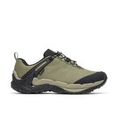 MERRELL ���� �����ȥɥ����塼�� CHAMELEON STORM REDUX Japan GORE-TEX ��˥��å��� DRAB ����쥪�� ���ȡ��� ����å��� GTX �����ƥå��� �ɿ� Ʃ�� �ϥ����󥰥��塼�� �ȥ�å��󥰥��塼�� �л��� ���ˡ����� �����奢�� �������� �ե��� �����ȥɥ� ������