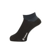 Goldwin ������ɥ����� Paper Fiber Arch Support SHORT SOX GC25102 �֥�å� C3fit ���˥󥰥��å��� �ڡ��ѡ��ե����С����������ݡ��ȥ��硼�ȥ��å��� ������� Ĵ����ǽ �ɥ饤 �ѵ��� ���� �ȥ쥤����˥� �ȥ���ޥ饽�󥸥祮��