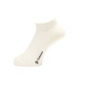 Goldwin ������ɥ����� Paper Fiber Arch Support SHORT SOX GC25102 ���եۥ磻�� C3fit ���˥󥰥��å��� �ڡ��ѡ��ե����С����������ݡ��ȥ��硼�ȥ��å��� ������� Ĵ����ǽ �ɥ饤 �ѵ��� ���� �ȥ쥤����˥� �ȥ���ޥ饽�󥸥祮��