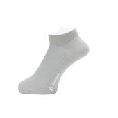 Goldwin ������ɥ����� Paper Fiber Arch Support SHORT SOX GC25102 �ߥå������졼 C3fit ���˥󥰥��å��� �ڡ��ѡ��ե����С����������ݡ��ȥ��硼�ȥ��å��� ������� Ĵ����ǽ �ɥ饤 �ѵ��� ���� �ȥ쥤����˥� �ȥ���ޥ饽�󥸥祮��