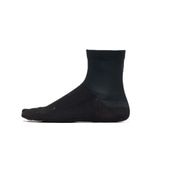 Goldwin ������ɥ����� Paper Fiber TABI QUARTER SOCKS GC25105 �֥�å� C3fit ���˥󥰥��å��� �ڡ��ѡ��ե����С�­�ޥ������������å��� ���� ���� ������� Ĵ����ǽ �ɥ饤 �ѵ��� ���� �ȥ쥤����˥� �ȥ���ޥ饽�󥸥祮��