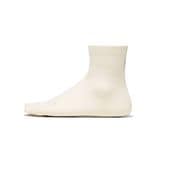 Goldwin ������ɥ����� Paper Fiber TABI QUARTER SOCKS GC25105 ���եۥ磻�� C3fit ���˥󥰥��å��� �ڡ��ѡ��ե����С�­�ޥ������������å��� ���� ���� ������� Ĵ����ǽ �ɥ饤 �ѵ��� ���� �ȥ쥤����˥� �ȥ���ޥ饽�󥸥祮��