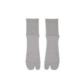 Goldwin ������ɥ����� Paper Fiber TABI QUARTER SOCKS GC25105 �ߥå������졼 C3fit ���˥󥰥��å��� �ڡ��ѡ��ե����С�­�ޥ������������å��� ���� ���� ������� Ĵ����ǽ �ɥ饤 �ѵ��� ���� �ȥ쥤����˥� �ȥ���ޥ饽�󥸥祮��