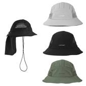 Halo headband �إ��� �إåɥХ�� �إ��� �ϥå� HALO Hat3 ��˥��å��� H0042 �ȥ��� �ȥ쥤����˥� ���˥� ����ȥ�ޥ饽�� ��å��� �̵��� ���ߤ� �ե꡼������ ������Ĵ�� ������ ���󥷥����� �Ҥ�Ҥ� ��곰����ǽ 