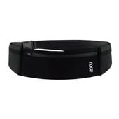 2XU �ġ������ॺ�桼 ���˥󥰥٥�� Run Belt UQ7270G ��˥��å��� BLK/BLK ���٥�� �ȥ쥤����˥� �ȥ��� �������ȥХå� �������ȥݡ��� ���˥󥰥ݡ��� �ޥ饽�� ���祮�� ���������� �ȥ�٥� �����ȥɥ�
