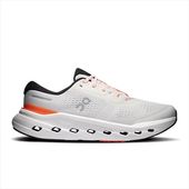 ON ���� Cloudrunner 3 Ivory/Flame Men 3MG10070849 ���饦�ɥ��ʡ�3 ���˥󥰥��塼�� ���饦�ɥ��ʡ�3 ���ݡ��� �����ӥ�ƥ� ���ˡ����� �������� ���å���� ���� �ȥ졼�˥� ���������� ������� �ޥ饽�� ���祮�� �إꥪ��