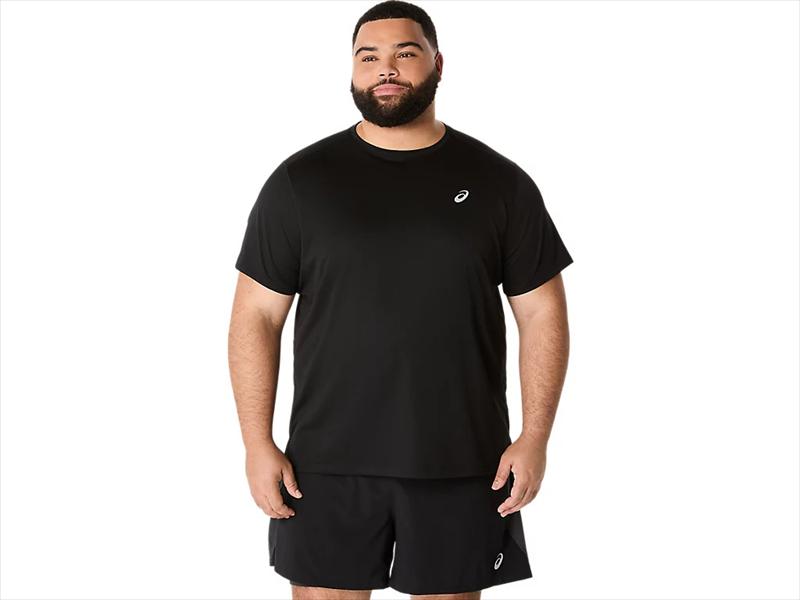 東京マラソン2011 関連資料セット asics ASICS TARTHER JAPAN 東京