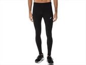asics �����å��� 2011D231 ASICS SILVER TIGHT PERFORMANCE BLACK ��� ���˥󥰥ɥ饤������ �ѥե����ޥ󥹥֥�å� �ȥ쥤����˥� �ȥ��� �ޥ饽�� �졼�� ���祮�� �ɥ饤 �۴�®�� �ݲ� Ʃ���� ��Ŭ