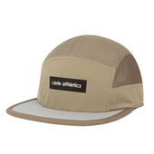 ciele ������ ���˥󥰥���å� GOCAP-FIELD-ICONIC BAR Canvas/Cub 4104800747262 ���ݡ��ĥ���å� �ȥ��� ����å� ��� ��ǥ����� ���祮�� �ޥ饽�� ����� �л� �����ȥɥ� �ȥ쥤����˥� ����å� ˹��