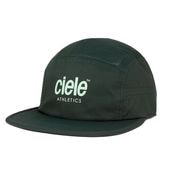 ciele ������ ���˥󥰥���å� GOCAP-CLASSIC-ATHLETICS Spruce 4104840493262 ��������å� ���饷�å� ������ƥ����� ���ݡ��ĥ���å� �ȥ��� ����å� ��� ��ǥ����� ���祮�� �ޥ饽�� ����� �л� �����ȥɥ� �ȥ쥤����˥� ����å� ˹��