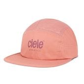 ciele ������ ���˥󥰥���å� GOCAP-CLASSIC-ATHLETICS RoseDawn 4104840693262 ��������å� ���饷�å� ������ƥ��������ݡ��ĥ���å� �ȥ��� ����å� ��� ��ǥ����� ���祮�� �ޥ饽�� ����� �л� �����ȥɥ� �ȥ쥤����˥� ����å� ˹��
