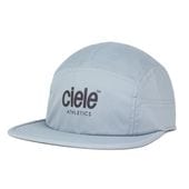 ciele ������ ���˥󥰥���å� GOCAP-CLASSIC-ATHLETICS Quarry 4104840722262 ��������å� ���饷�å� ������ƥ����� ���ݡ��ĥ���å� �ȥ��� ����å� ��� ��ǥ����� ���祮�� �ޥ饽�� ����� �л� �����ȥɥ� �ȥ쥤����˥� ����å� ˹��