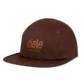 ciele ������ ���˥󥰥���å� GOCAP-CLASSIC-ATHLETICS Oak 4104840723262 ��������å� ���饷�å� ������ƥ����� ���ݡ��ĥ���å� �ȥ��� ����å� ��� ��ǥ����� ���祮�� �ޥ饽�� ����� �л� �����ȥɥ� �ȥ쥤����˥� ����å� ˹��