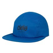 ciele ������ ���˥󥰥���å� GOCAP-CLASSIC-ATHLETICS Azure 4104840744262 ��������å� ���饷�å� ������ƥ��������ݡ��ĥ���å� �ȥ��� ����å� ��� ��ǥ����� ���祮�� �ޥ饽�� ����� �л� �����ȥɥ� �ȥ쥤����˥� ����å� ˹��