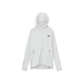 THE NORTH FACE ���Ρ����ե����� VERSA FLOW HOODIE NL72676 ���쥤�å���ۥ磻�� ��˥��å��� ��� ��ǥ����� �С����ե����ա��ǥ� ����åɥե꡼�����㥱�å� ���˥� �ȥ쥤����˥� �ȥ��� �ޥ饽�� ���ȥ�å� �ݲ� �̵� ���� UV�糰���к�