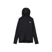 THE NORTH FACE ���Ρ����ե����� VERSA FLOW HOODIE NL72676 �֥�å� ��˥��å��� ��� ��ǥ����� �С����ե����ա��ǥ� ����åɥե꡼�����㥱�å� ���˥� �ȥ쥤����˥� �ȥ��� �ޥ饽�� ���ȥ�å� �ݲ� �̵� ���� UV�糰���к�
