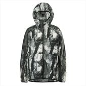THE NORTH FACE ���Ρ����ե����� Infinity Trail Hoodie NP72571 ����å����� ��˥��å��� ��� ��ǥ����� ������ɥ֥졼�������㥱�å� ����ե��˥ƥ��ȥ쥤��ա��ǥ��� �ȥ��� �ȥ쥤����˥� �ޥ饽�� ���˥� ���� ���� ���� �̵� �ա���